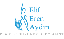 Elif Eren Aydın Logo