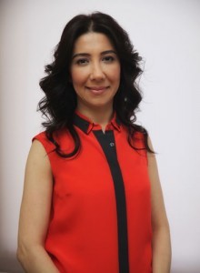 fotograf-1-2-220x300